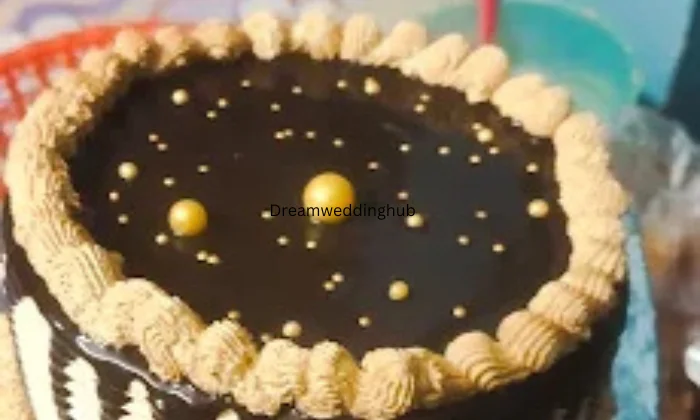 Reshma Home Made Cake Bakar